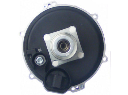 ALTERNATOR-   ALT496CP