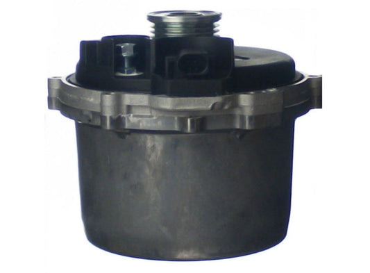 ALTERNATOR-   ALT496CP