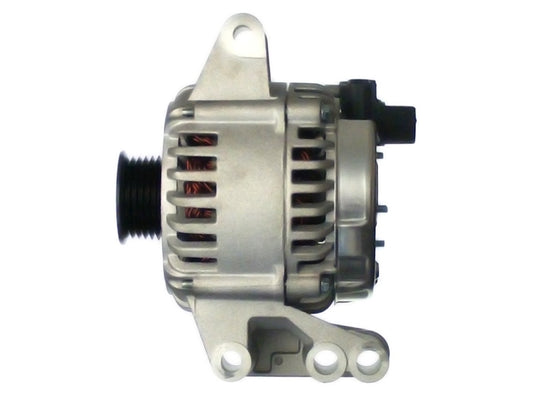 ALTERNATOR-   ALT498