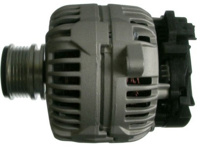ALTERNATOR-   ALT499CP
