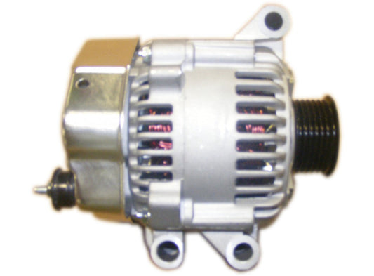 ALTERNATOR-   ALT500