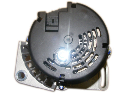 ALTERNATOR-   ALT503