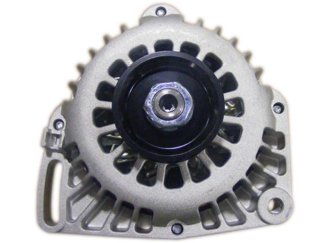 ALTERNATOR-   ALT503