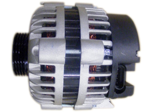ALTERNATOR-   ALT503