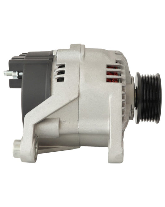 ALTERNATOR-   ALT517