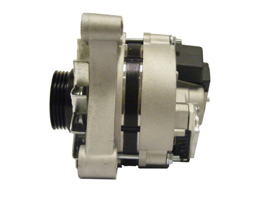 ALTERNATOR-   ALT523