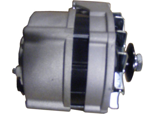 ALTERNATOR-   ALT524