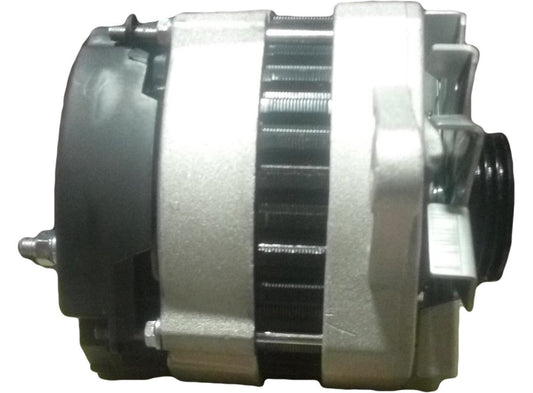 ALTERNATOR-   ALT525