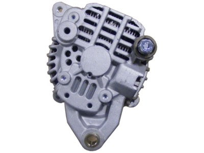 ALTERNATOR-   ALT529