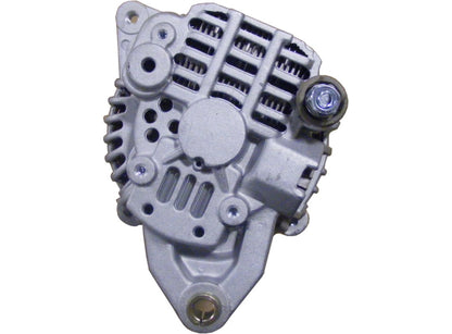 ALTERNATOR-   ALT529