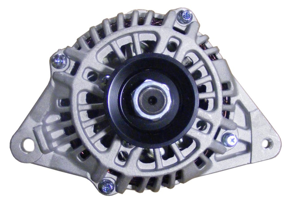 ALTERNATOR-   ALT529