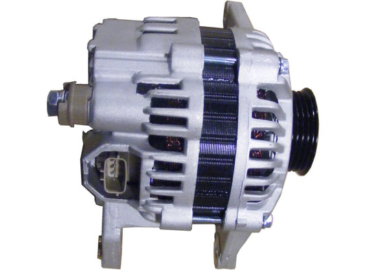 ALTERNATOR-   ALT529