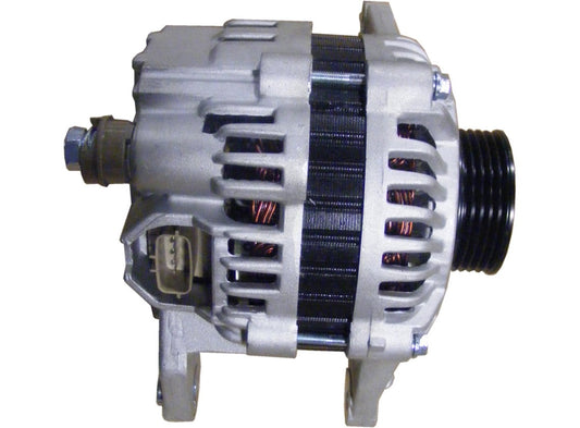 ALTERNATOR-   ALT530