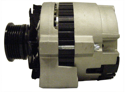 ALTERNATOR-   ALT534