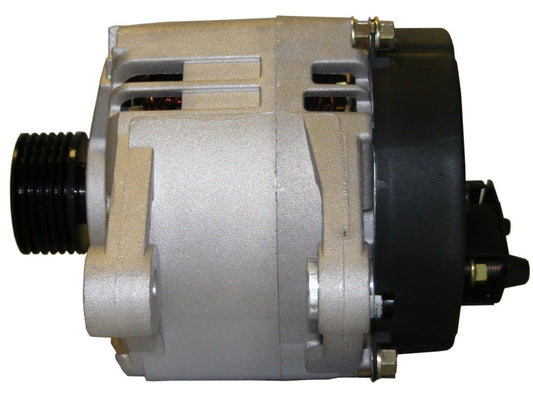 ALTERNATOR-   ALT535