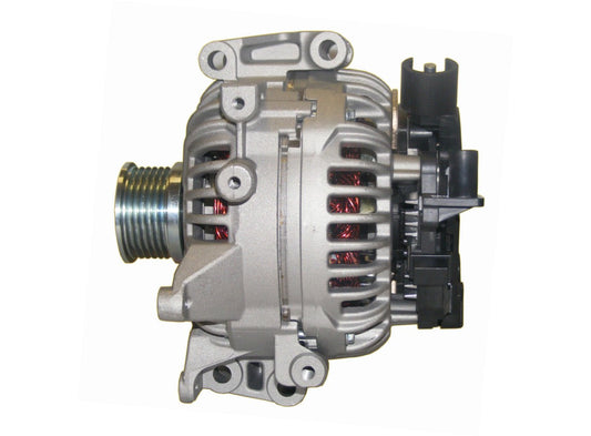 ALTERNATOR-   ALT536