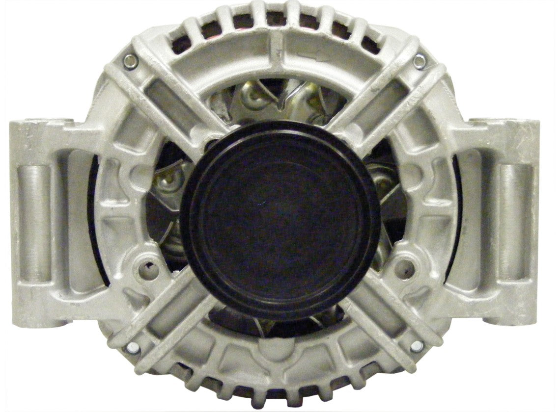 ALTERNATOR-   ALT539CP
