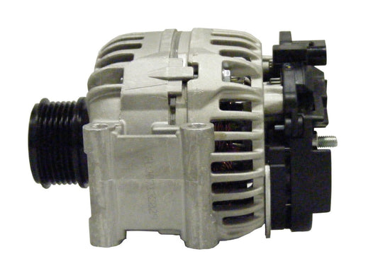 ALTERNATOR-   ALT539CP