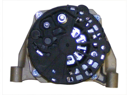 ALTERNATOR-   ALT547CP
