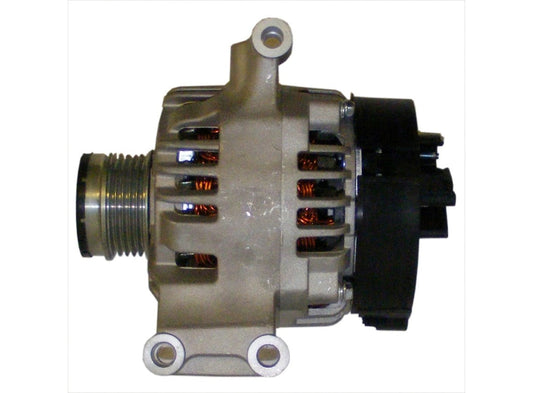 ALTERNATOR-   ALT547CP