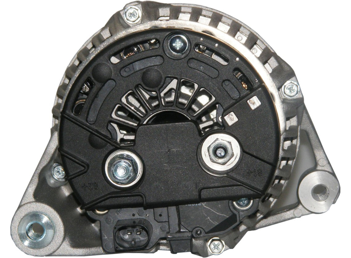 ALTERNATOR-   ALT549