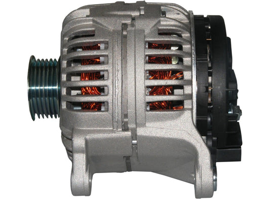 ALTERNATOR-   ALT549
