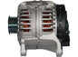 ALTERNATOR-   ALT549