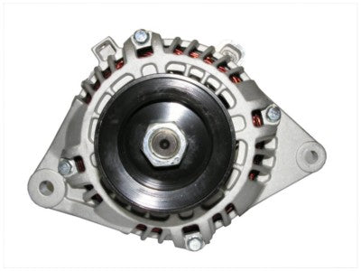 ALTERNATOR-   ALT551