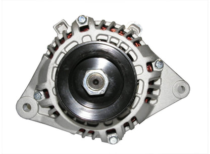 ALTERNATOR-   ALT551