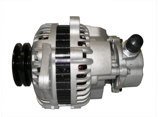 ALTERNATOR-   ALT551