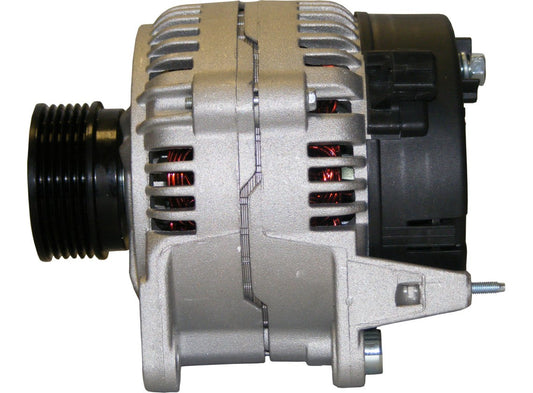 ALTERNATOR-   ALT553