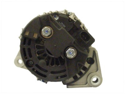 ALTERNATOR-   ALT556NP