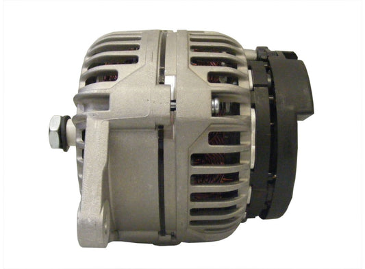 ALTERNATOR-   ALT556NP
