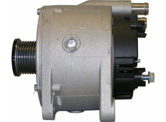 ALTERNATOR-   ALT557CP