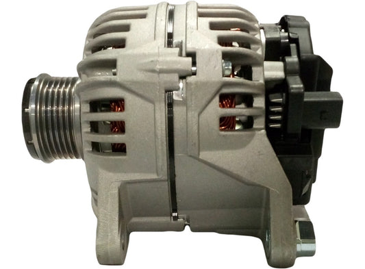 ALTERNATOR-   ALT569CP