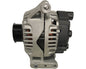 ALTERNATOR-   ALT571