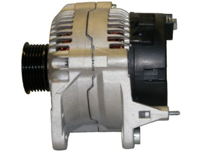 ALTERNATOR-   ALT573