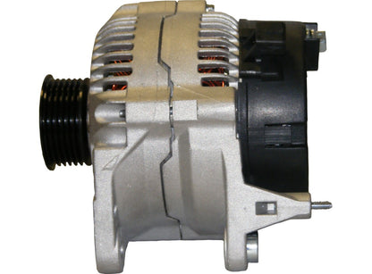 ALTERNATOR-   ALT573