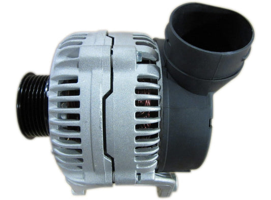 ALTERNATOR-   ALT574