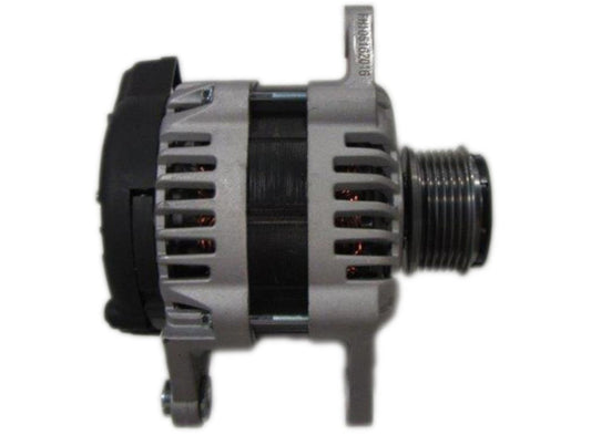 ALTERNATOR-   ALT578CP