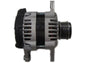 ALTERNATOR-   ALT578CP