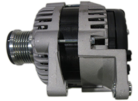 ALTERNATOR-   ALT580CP