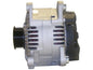 ALTERNATOR-   ALT581