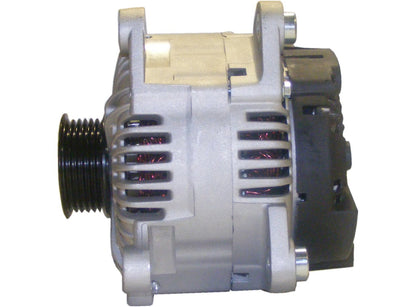 ALTERNATOR-   ALT581