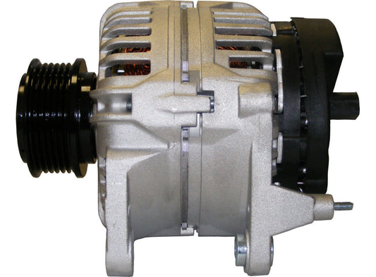 ALTERNATOR-   ALT583CP