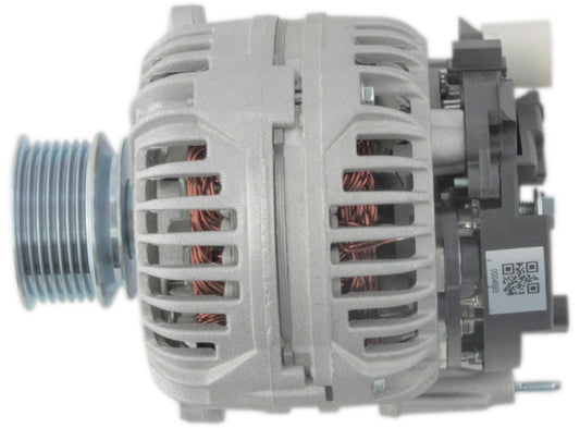 ALTERNATOR-   ALT584