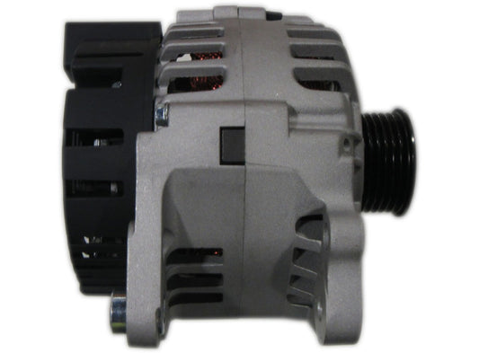 ALTERNATOR-   ALT588