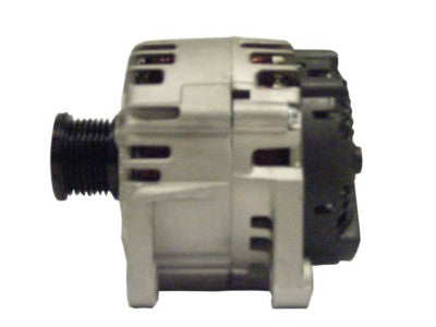 ALTERNATOR-   ALT590CP