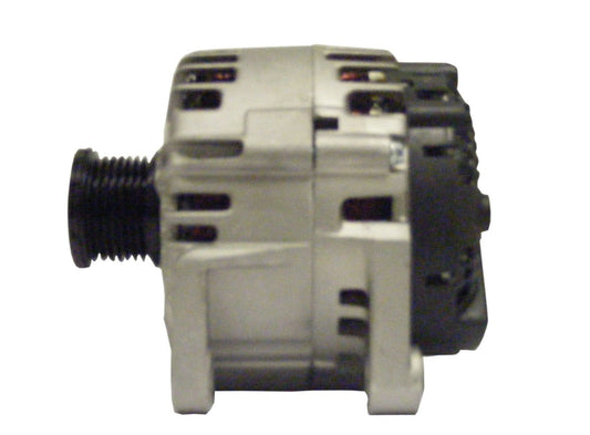 ALTERNATOR-   ALT590CP