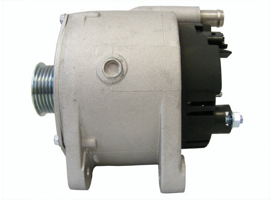ALTERNATOR-   ALT592